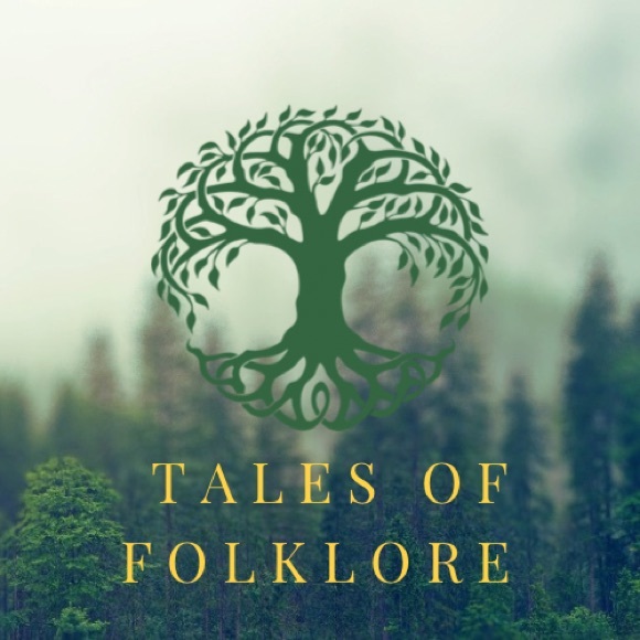 talesoffolklore
